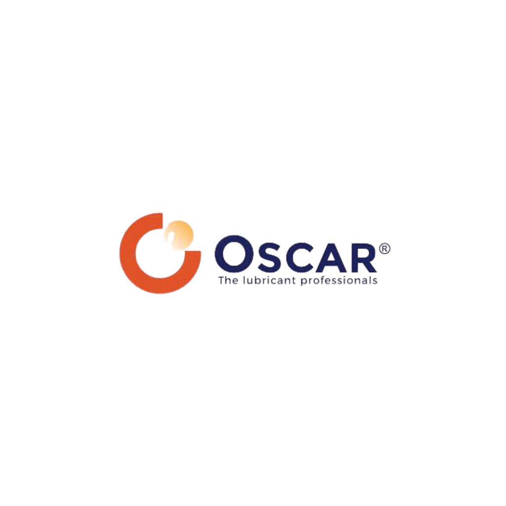 oscar