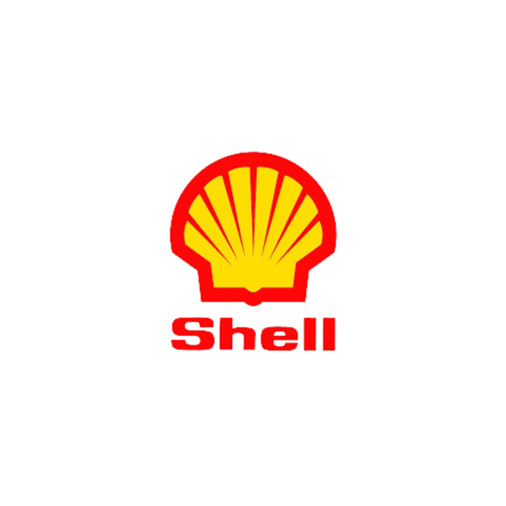 shell