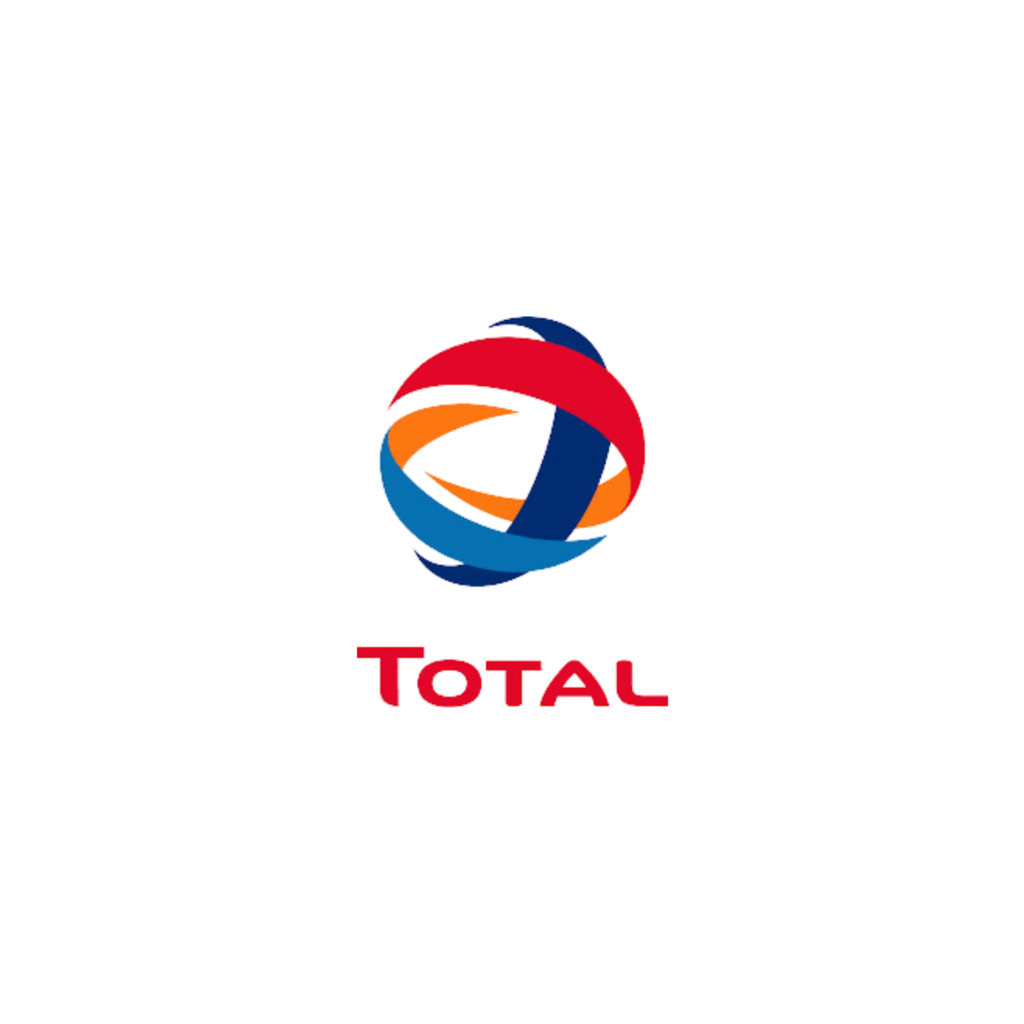 total